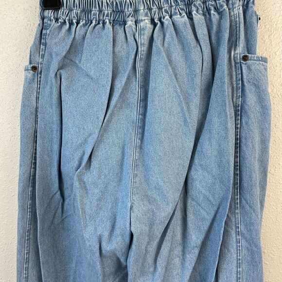 Cathy Daniels Jeans Size S EUC - Picture 7 of 7